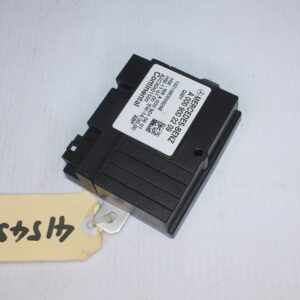 Mercedes Benz W222 S Class Fuel Pump Control Module A0009002209, A0009002414 - Image 4