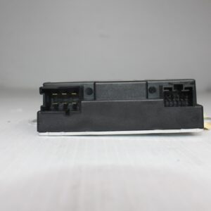 Mercedes Benz W222 S Class Fuel Pump Control Module A0009002209, A0009002414 - Image 5