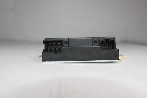 Mercedes Benz W222 S Class Fuel Pump Control Module A0009002209, A0009002414