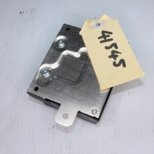 Mercedes Benz W222 S Class Fuel Pump Control Module A0009002209, A0009002414 - Image 6