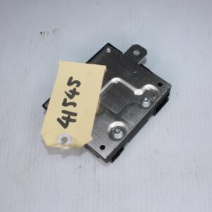 Mercedes Benz W222 S Class Fuel Pump Control Module A0009002209, A0009002414 - Image 7