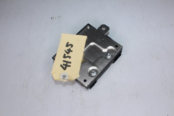 Mercedes Benz W222 S Class Fuel Pump Control Module A0009002209, A0009002414