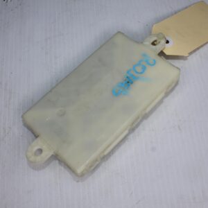 Mercedes Benz W222 S Class Keyless Go Module Control Unit A2229005412, A2229004213 - Image 7