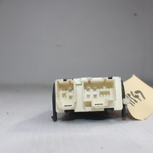 Mercedes Benz W222 S Class Rear Heated Seat Control Unit Module A2229005406 - Image 6