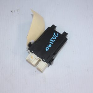 Mercedes Benz W222 S Class Rear Heated Seat Control Unit Module A2229005406 - Image 7