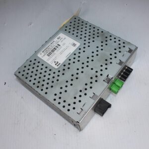 Mercedes Benz W222 S Class Tuner DAB Module Box A2229003910, A2229004513 - Image 3