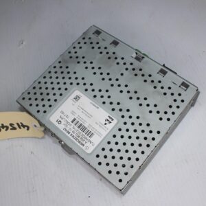 Mercedes Benz W222 S Class Tuner DAB Module Box A2229003910, A2229004513 - Image 4