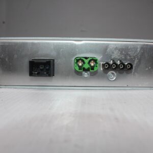 Mercedes Benz W222 S Class Tuner DAB Module Box A2229003910, A2229004513 - Image 5