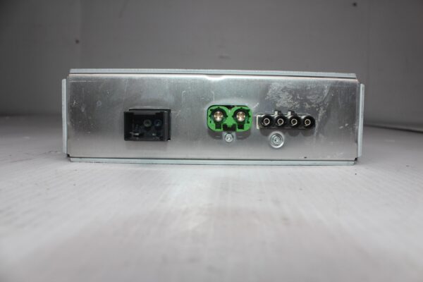 Mercedes Benz W222 S Class Tuner DAB Module Box A2229003910, A2229004513
