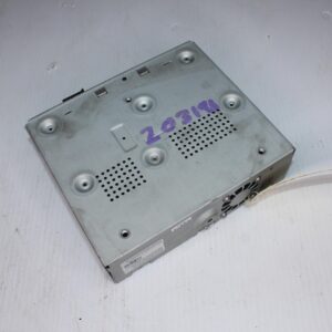 Mercedes Benz W222 S Class Tuner DAB Module Box A2229003910, A2229004513 - Image 6
