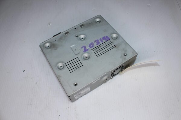 Mercedes Benz W222 S Class Tuner DAB Module Box A2229003910, A2229004513
