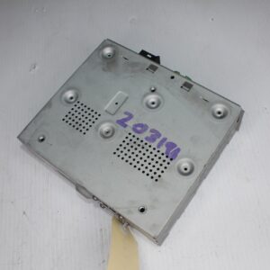 Mercedes Benz W222 S Class Tuner DAB Module Box A2229003910, A2229004513 - Image 7
