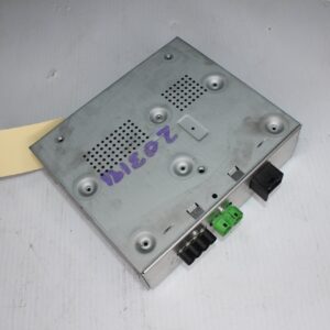 Mercedes Benz W222 S Class Tuner DAB Module Box A2229003910, A2229004513 - Image 8