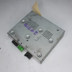 Mercedes Benz W222 S Class Tuner DAB Module Box A2229003910, A2229004513 - Image 9
