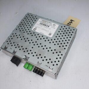 Mercedes Benz W222 S Class Tuner DAB Module Box A2229003910, A2229004513 - Image 2