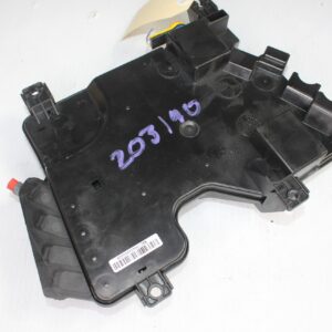 Mercedes Benz W222 S Class Rear Fuse Relay Box A2225402750 - Image 9