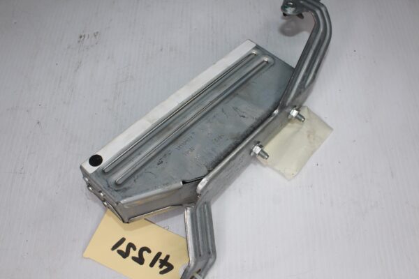 Mercedes Benz W222 Rear Side Left Airbag Unit A2228604302