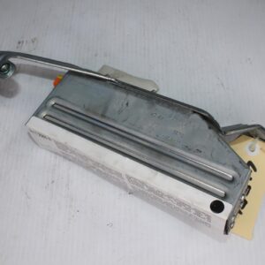 Mercedes Benz W222 Rear Side Left Airbag Unit A2228604302 - Image 6