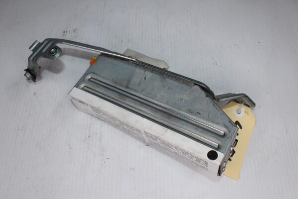 Mercedes Benz W222 Rear Side Left Airbag Unit A2228604302