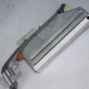 Mercedes Benz W222 Rear Side Left Airbag Unit A2228604302 - Image 7