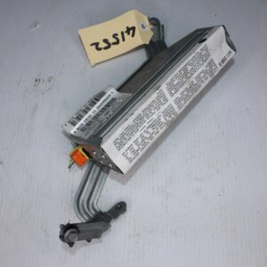 Mercedes Benz W222 Rear Right Side Airbag Unit A2228604402 - Image 3