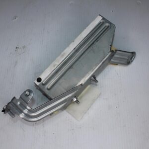 Mercedes Benz W222 Rear Right Side Airbag Unit A2228604402 - Image 4