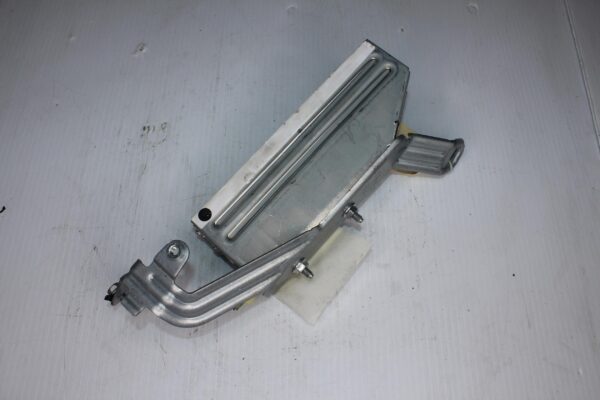 Mercedes Benz W222 Rear Right Side Airbag Unit A2228604402