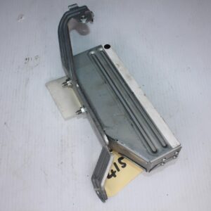Mercedes Benz W222 Rear Right Side Airbag Unit A2228604402 - Image 5