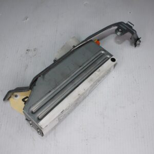 Mercedes Benz W222 Rear Right Side Airbag Unit A2228604402 - Image 6