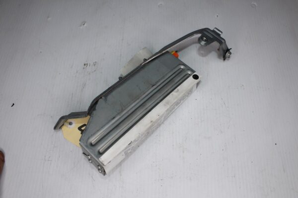 Mercedes Benz W222 Rear Right Side Airbag Unit A2228604402