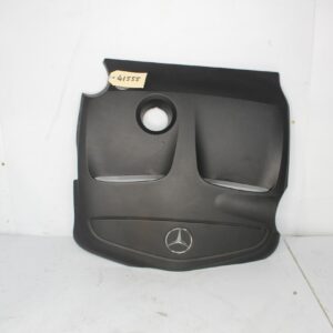 Mercedes Benz W176 A250 Engine Cover A2700102801