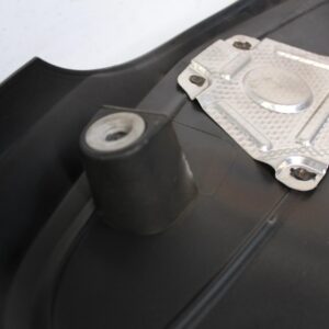 Mercedes Benz W176 A250 Engine Cover A2700102801 - Image 11