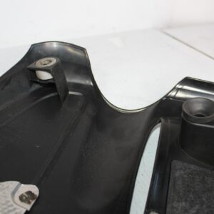 Mercedes Benz W176 A250 Engine Cover A2700102801 - Image 12