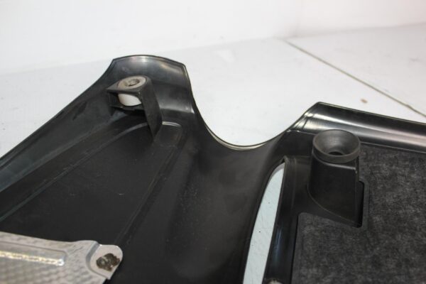 Mercedes Benz W176 A250 Engine Cover A2700102801