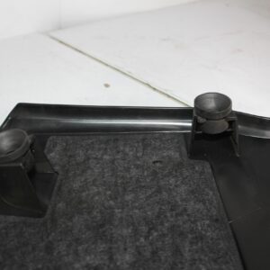 Mercedes Benz W176 A250 Engine Cover A2700102801 - Image 13