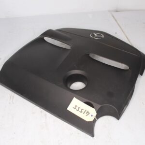 Mercedes Benz W176 A250 Engine Cover A2700102801 - Image 3