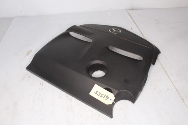 Mercedes Benz W176 A250 Engine Cover A2700102801