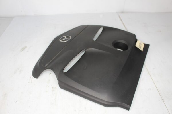 Mercedes Benz W176 A250 Engine Cover A2700102801