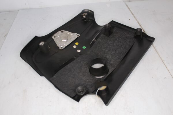 Mercedes Benz W176 A250 Engine Cover A2700102801