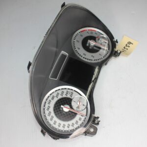 Mercedes Benz W176 A250 Instrument Cluster Speedometer A1769002903 - Image 2