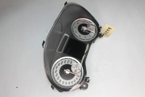 Mercedes Benz W176 A250 Instrument Cluster Speedometer A1769002903
