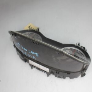 Mercedes Benz W176 A250 Instrument Cluster Speedometer A1769002903 - Image 3