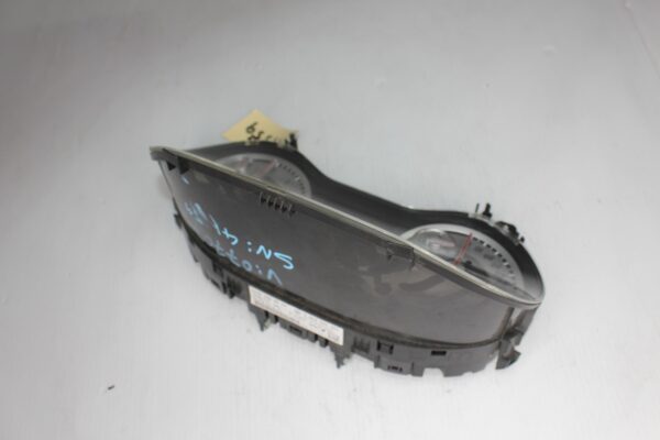 Mercedes Benz W176 A250 Instrument Cluster Speedometer A1769002903
