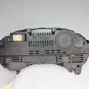 Mercedes Benz W176 A250 Instrument Cluster Speedometer A1769002903 - Image 7