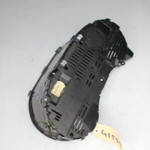Mercedes Benz W176 A250 Instrument Cluster Speedometer A1769002903 - Image 8