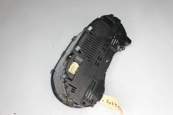 Mercedes Benz W176 A250 Instrument Cluster Speedometer A1769002903