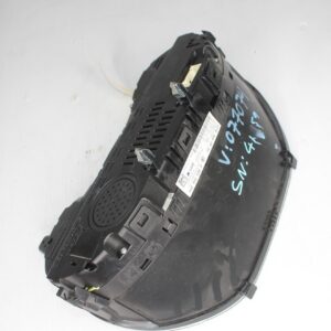 Mercedes Benz W176 A250 Instrument Cluster Speedometer A1769002903 - Image 10