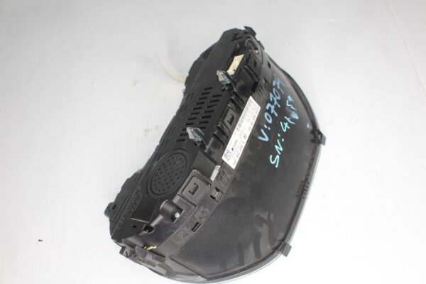 Mercedes Benz W176 A250 Instrument Cluster Speedometer A1769002903