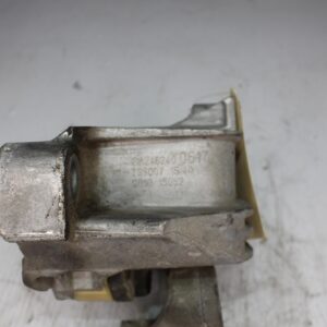 Mercedes Benz W176 A250 Transmission Gearbox Mount A2462400617 - Image 5