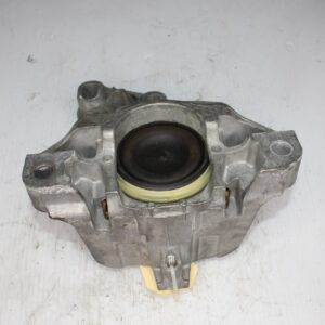 Mercedes Benz W176 A250 Transmission Gearbox Mount A2462400617 - Image 8